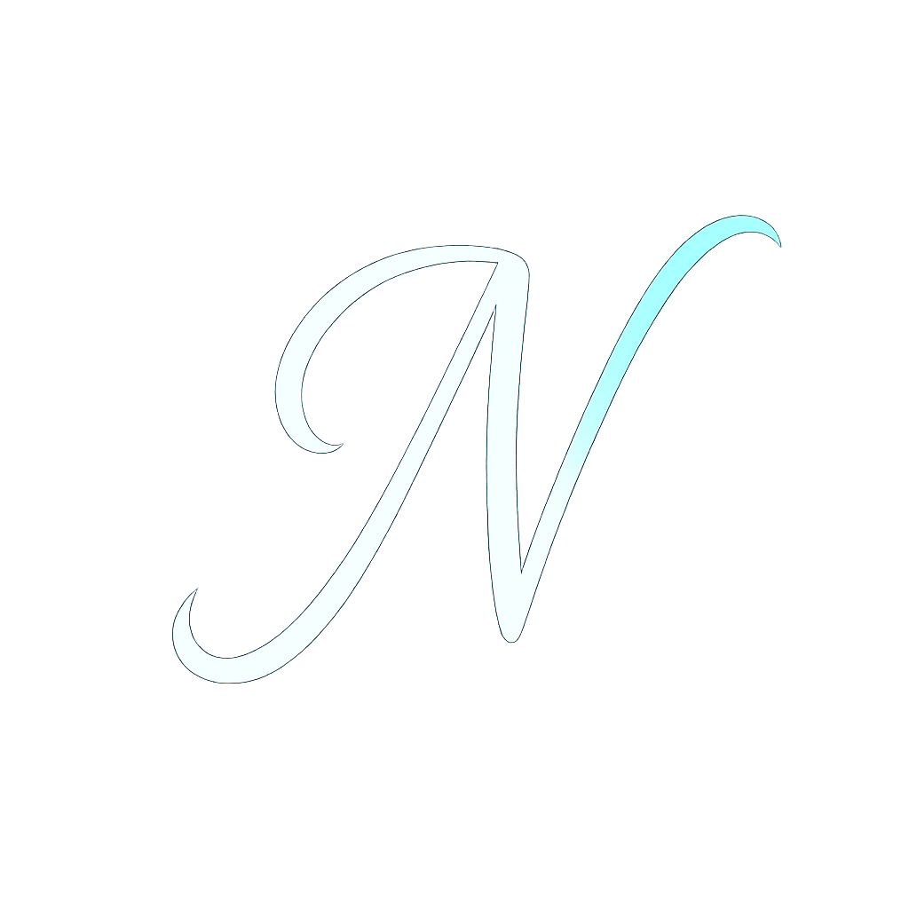 Neeragan